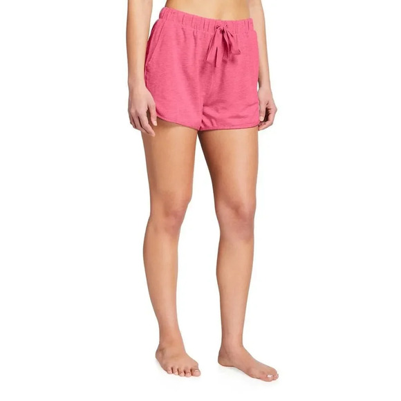 Eberjey Boardwalk Shorts Size XL   - Picture 1 of 5